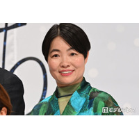 イモトアヤコ、手作りの“いつかの晩ごはん”公開「旬の野菜たっぷりで美味しそう」「真似したくなる」の声