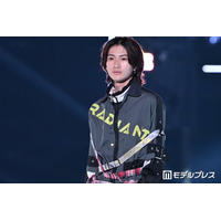 市村正親の長男・市村優汰、母・篠原涼子の誕生日祝福で両親2ショット公開「仲良しでほっこり」「いい関係なのが伝わってくる」