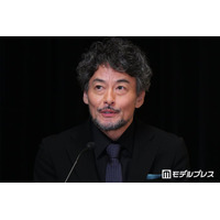 「侍タイムスリッパ―」山口馬木也、手料理2品公開「おしゃれなレストランみたい」「ドレッシングまで手作りなのすごい」と反響