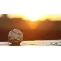 【高校野球2026夏】天理と智辯和歌山が準決勝進出、午後は花巻東vs横浜など準々決勝