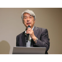 マンションと戸建て、睡眠の質が下がりやすいのはどっち？ 悪い人は、自律神経を整える飲み物を