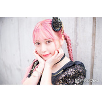 ヘラヘラ三銃士・まりな、美ボディ際立つビキニ姿「肌綺麗すぎます」「憧れのボディライン」