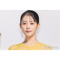 高畑充希、直筆メッセージに反響「すごく読みやすい」「美文字で憧れる」