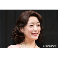 花乃まりあ、一部報道に事務所が再びコメント発表「事実と異なる内容が含まれております」権利侵害には法的措置【全文】
