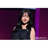 「今日好き」寺島季咲、手作り「コリラックマの白玉」に絶賛の声「クオリティ高すぎ」「食べるのがもったいなくなる」