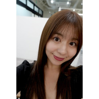 【本人直撃】話題の“年収5000万円婚活”、背景には幼少期の実体験  “個人事業主”としての活動も告白