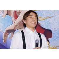 4児の父・織田信成「今日から学校」高1長男への夏休み明け弁当公開「からあげの大きさすごい」「品数多くて尊敬」の声