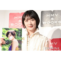 生駒里奈、写真集を見せる予定の元乃木坂46メンバー＆人気女優告白「見たいと言ってくれた」【ルリカケス】