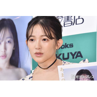 天木じゅん、結婚発表 お相手は競輪・佐々木悠葵選手「おじいちゃんとおばあちゃんになっても手を取り合える楽しい夫婦になりたい」【全文】