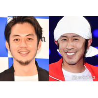 キンコン西野亮廣、相方・梶原雄太への一部報道受け声明文公開「正式に抗議」内容に反響相次ぐ「愛しか感じない」「途中で吹き出した」