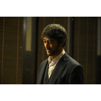 「VIVANT」野崎（阿部寛）めぐる新事実明らかに “最大の裏切り”真相に「やっぱり」「目的は？」の声【ネタバレあり】