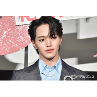 元JO1大平祥生 個人事務所を設立＆SNS開設で近影公開 規定違反で活動休止後5月31日にグループ活動終了