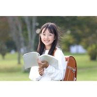 現役東大生が声を大にして伝えたい。「平均点が大きく上がる」幼少期から力を入れるべき教科とは