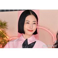MEGUMI「Body & Soul」リミックスバージョン制作秘話 SPEED島袋寛子へ「ちょっと怒ってるかなと…」【ラヴ上等】
