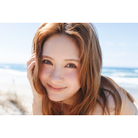 畑芽育、約3年ぶり写真集決定「24歳の今だからこそお見せできる表情も」素の“まんまなめい”収めた1冊に