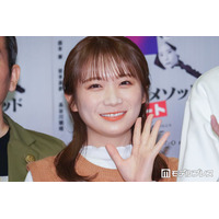 秋元真夏「カリッカリになった」失敗した餃子公開「並べ方が綺麗」「失敗に見えない」の声