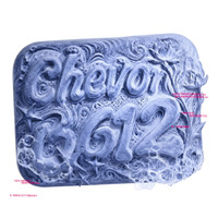 Chevon、新曲「B612」のMV公開｜10月からは新たなワンマンツアーがスタート