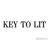 KEY TO LIT、生放送でリーダー“仮”決定？メンバー＆共演者が推薦「やってくれたほうがまとまる」