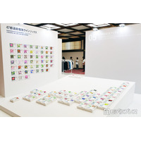 ファミマ、47都道府県別ソックス展開へ 「コンビニエンスウェア」初のペットアイテムも
