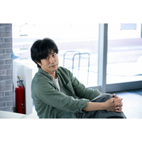 【「Tシャツが乾くまで」松山ケンイチインタビュー】充が咲子に失踪癖隠していた理由 家に帰ってくるまでの1年で考えていたこととは