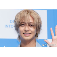 キンプリ高橋海人、“正反対”永瀬廉と活動続けられる理由を実感「ハモった瞬間があって」