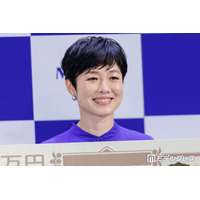 有働由美子、二日酔いの日の朝食公開「身体に染み渡りそう」「お米からのおかゆ最高」と反響