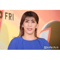 吉田沙保里、姪っ子たちとの韓国旅行動画を公開「めちゃくちゃ楽しそう」「体幹がさすが」の声