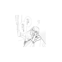 夫の不倫が全部夢だったら…。いつも通り優しい夫が今はつらい【サレ妻の事情 #24】