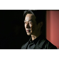 「VIVANT」堺雅人、リュウ ミンシュエン役で登場 乃木・Fに続く3役目 野崎（阿部寛）を追い詰める“恐敵”に【ネタバレあり】