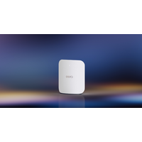 「BB.excite光 10G」がAmazon「eero Max 7」レンタル提供開始