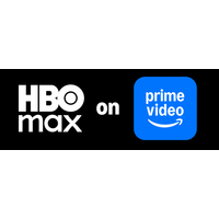 ドラマ版「ハリー・ポッター」新作シリーズの配信も！Prime Video、HBO Maxサブスクリプション2プランで提供　