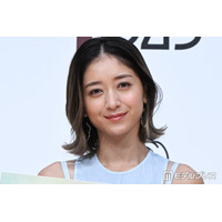 第1子出産のみちょぱ、テレビ収録復帰を報告「無理なく休みながら」7月に男児誕生を発表