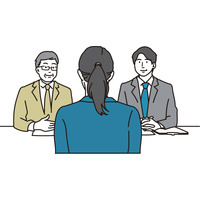 「東大生でも落とされる！」50名中たった2名！？人気の外資系企業で内定をもらえる条件とは