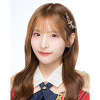 AKB48平田侑希、所属事務所の移籍を発表「より一層成長していきたい」【本人コメント】