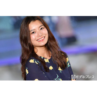 スピードワゴン井戸田潤の美人妻「毎日試行錯誤」2歳息子への手作り弁当公開「型抜きの玉子焼きが可愛い」「スプーンのこだわり、あるあるで笑った」の声