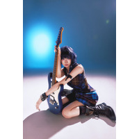 HANA・JISOO、LEE JISOO名義でソロデビュー決定 ちゃんみなプロデュース曲収録・9月8日配信リリース