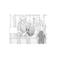 誰にも言えなかった夫の不倫。なぜか初対面の男性には打ち明けられて…【サレ妻の事情 #34】