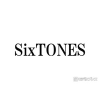 SixTONES田中樹＆京本大我「24時間テレビ」ダンクチャレンジ舞台裏明かす 練習での成功率は「五分五分くらいだった」