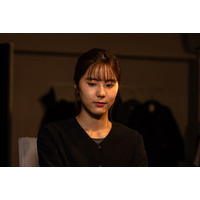 「VIVANT」ブルーウォーカー・太田（花岡すみれ）の部屋の“変化”に注目集まる 裏話に「設定が細かい」「人間味に溢れてる」の声