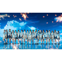 “乃木坂46公式ライバル”僕が見たかった青空・⻄森杏弥＆宮腰友⾥亜、卒業発表 本⼈から申し出・2027年1月末をもって