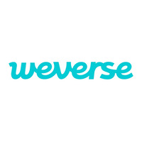 HYBEのファンプラットフォーム・Weverse、42万件の個人情報が流出「深くお詫び申し上げます」