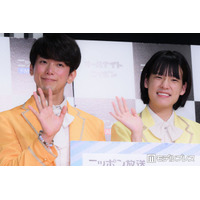 モナキ・おヨネ＆じん「ANN0」呼びたいゲスト明かす「深夜でしかできないお話も」