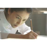 長澤まさみが『ゴジラ-0.0』に出演！ 驚愕の最新予告映像　國村隼ら豪華新キャストも解禁
