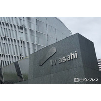 テレ朝「徹子の部屋」KEY TO LITのデビュー情報を訂正・謝罪「深くお詫びいたします」
