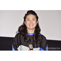 澤穂希、48歳誕生日に幼少期ショット公開「絶対活発」「面影がある」と反響