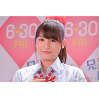 森高愛、多種の料理並ぶ食卓6皿公開「全部手作りかな」「野菜たっぷりでヘルシー」と反響