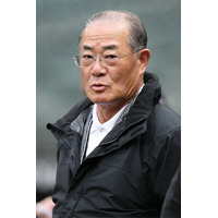 元プロ野球選手・張本勲さん死去 NPB史上初3000本安打の“安打製造機” 名球会も追悼