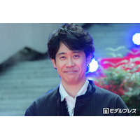 大泉洋主演「俺たちの箱根駅伝」は日テレ史上初の規模 予算も「本当に大変なことになっておりまして」