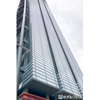 SixTONES田中樹「24時間テレビ」放送合間にドラマ撮影「ハイド＆シーク」担当Pが絶賛「セリフの間違いも全くないですし」