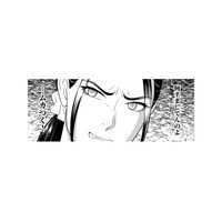 前の町での出来事を知る同僚女性からさらなる嫌がらせが。しかし全く動じない態度を見せていると…【カントリークラッシャー #26】